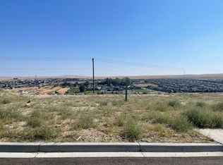 6621 W 27th Ave, Kennewick, WA 99338