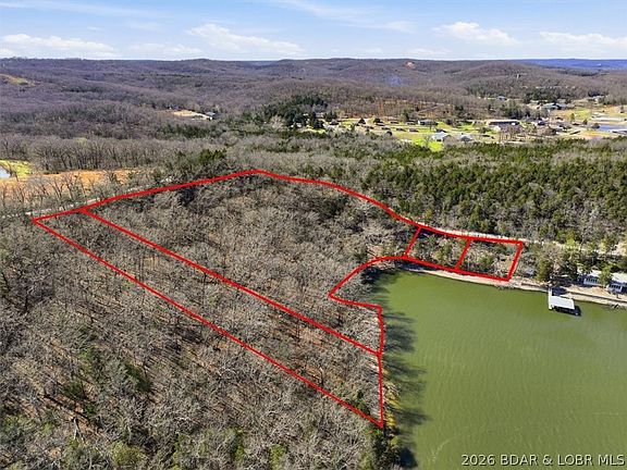 2nd image of Lots 8 9 10 Starling Spring Rd