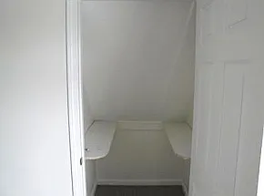 26 Bath St #3 — Photo 16