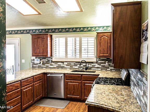 5th image of 7759 E Las Palmas Dr #19