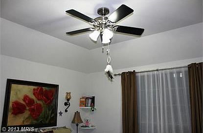 5th image of 3922 Penderview Dr APT 306