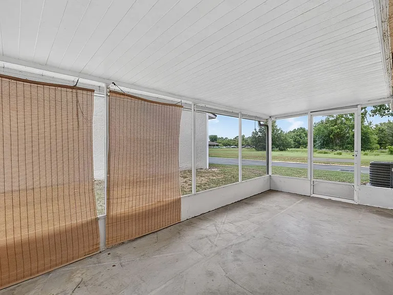 12310 Tavares Ridge Ct — Photo 23
