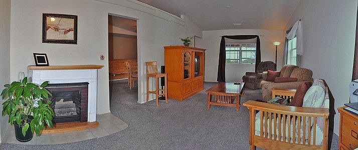 2nd image of 1241 Navajo Way