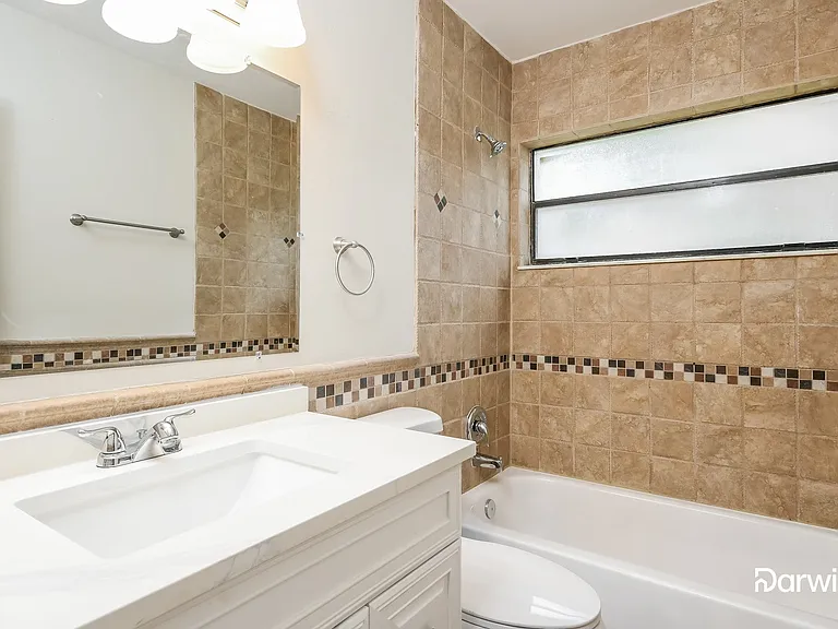 770 Birgham Pl — Photo 14