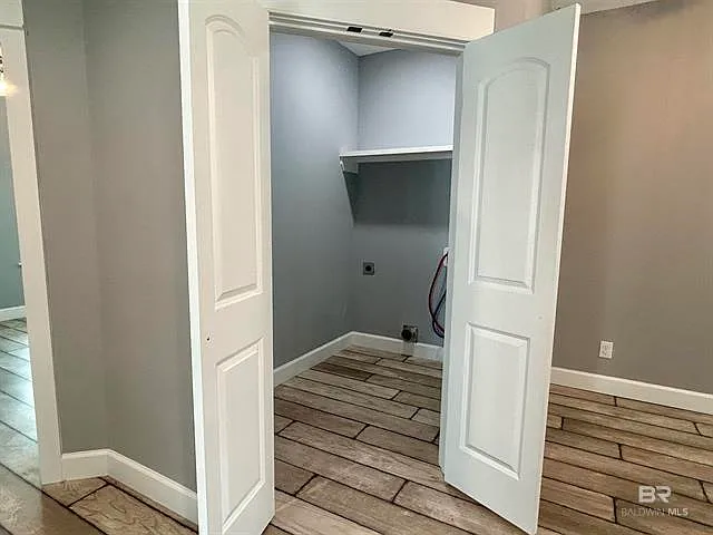 8092 Carmel Cir — Photo 39