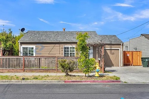 541 4th Ave Photo 1
