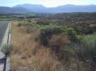 485 Pole Dr, Heber City, UT 84032