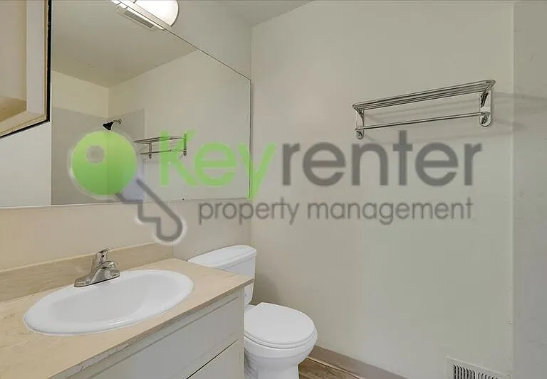 2941 Norcade Cir #2 — Photo 17