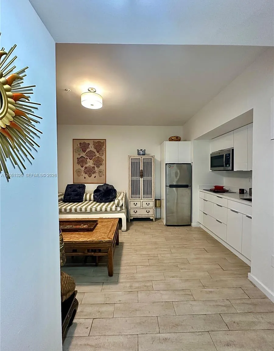 Emily Condo — Photo 2