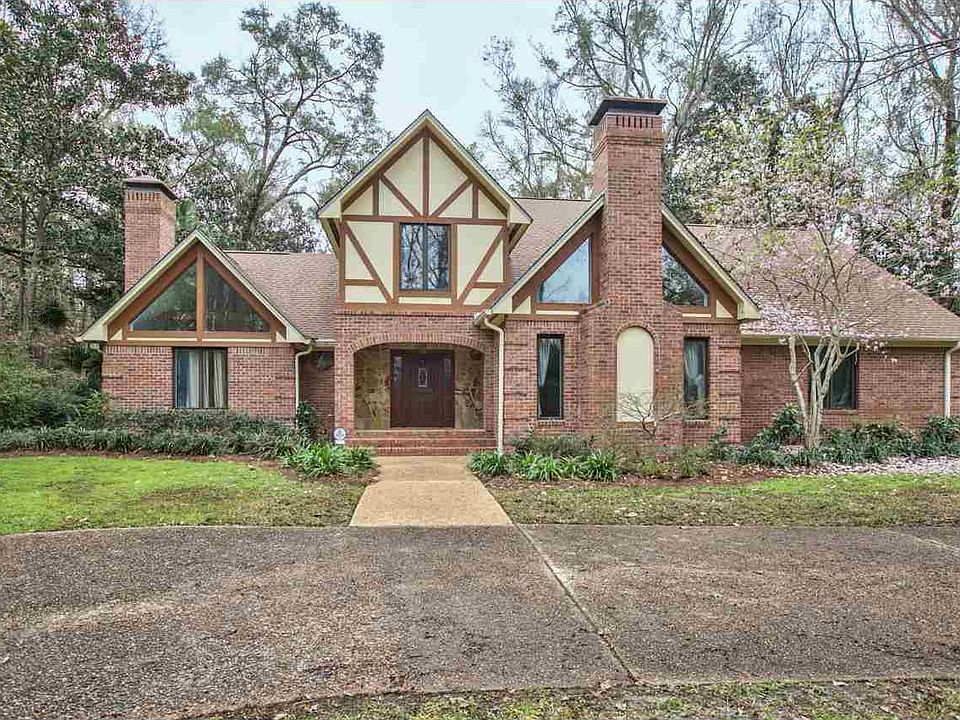 1st image of 3693 Bobbin Brook Cir