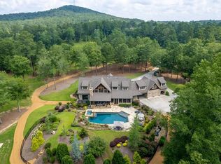 715 Little Creek Rd, Monroe, GA 30655