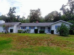2242 SE 6th Ter, Ocala, FL 34471