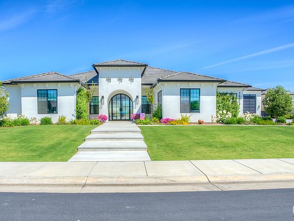 2nd image of 16624 Weatherly Ct