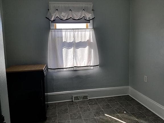 No more gray 
