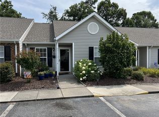 302 Campbell Gardens Rd, Kernersville, NC 27284