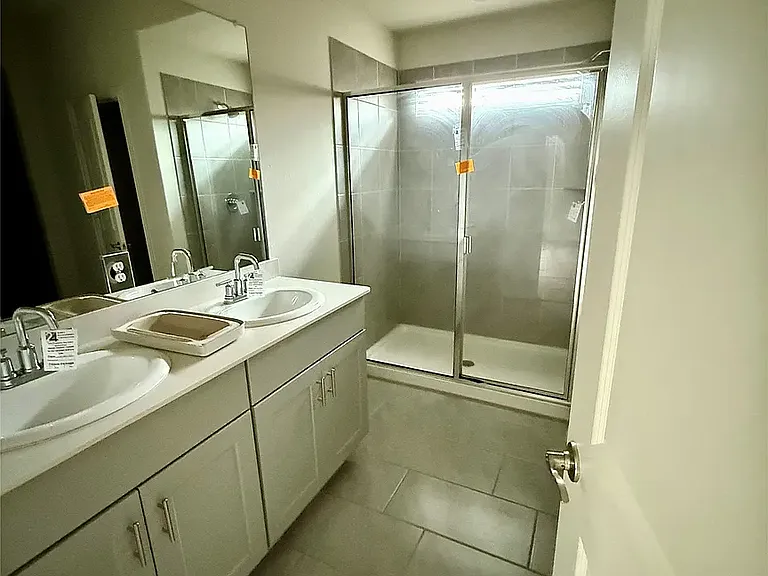 1124 Blue Ridge Pl — Photo 5
