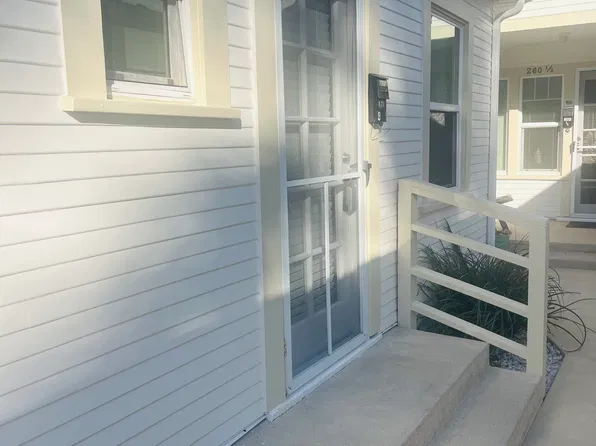 260 Coronado Ave #1, Long Beach, CA 90803