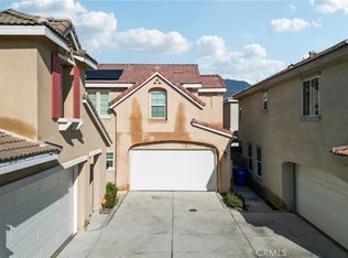 1951 Provost Pl, San Bernardino, CA 92407