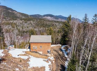 45 Adams St, Wyman Twp, ME 04982