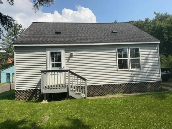 45 Cuyuna Dr, Virginia, MN 55792