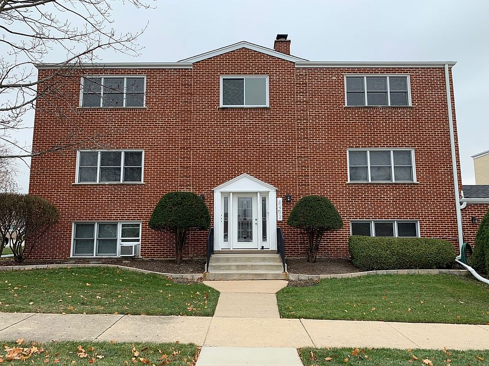 1st image of 8403 W Oak Ave #2