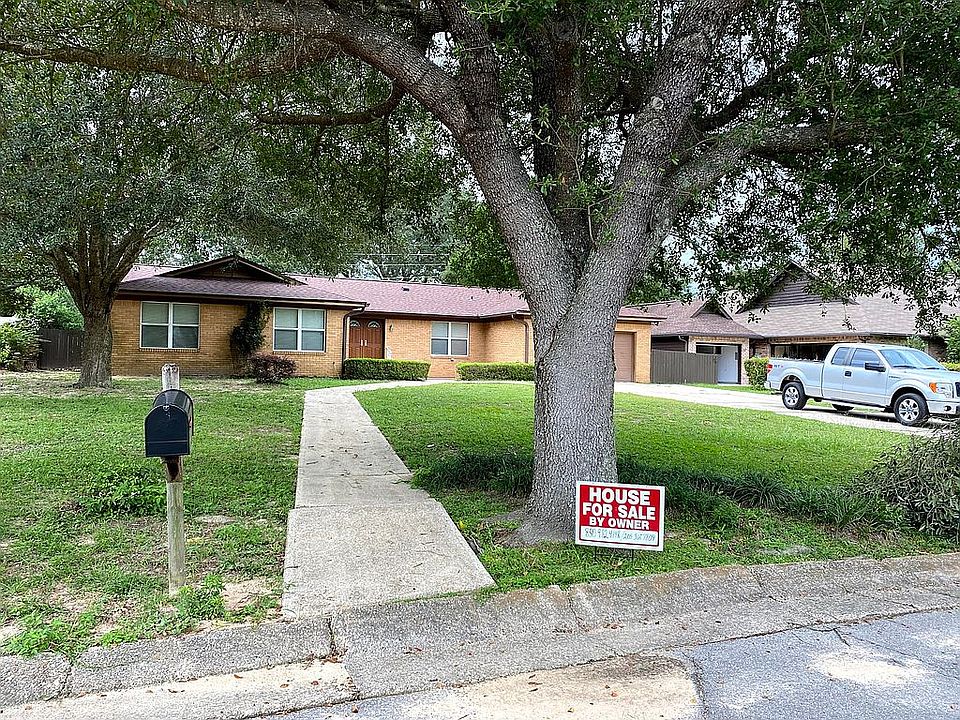 1st image of 9007 Autumn Ln