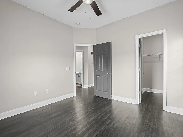 5026 Belleglen Ct #202 — Photo 41