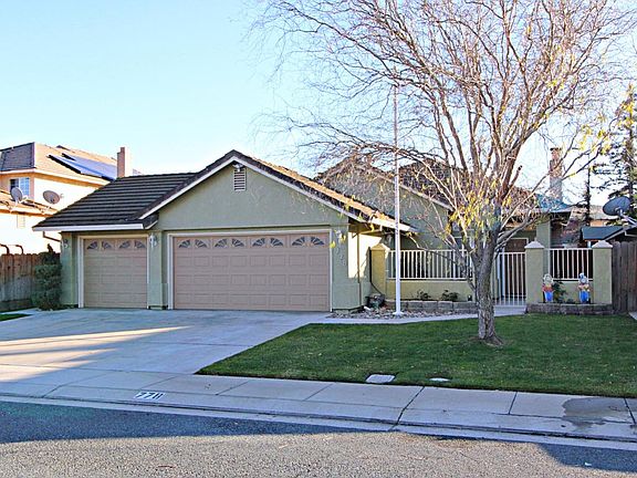 4th image of 778 Mission Ridge Dr