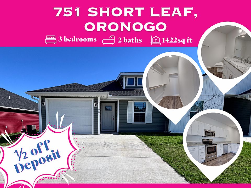 1st image of 751 Short Leaf Ln