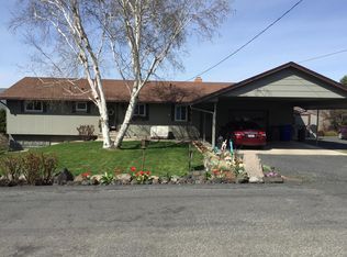 539 Stewart Ave, Lewiston, ID 83501