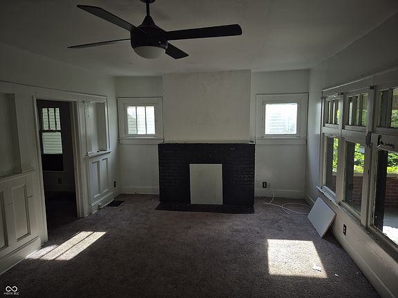 3rd image of 1315 W 34th St
