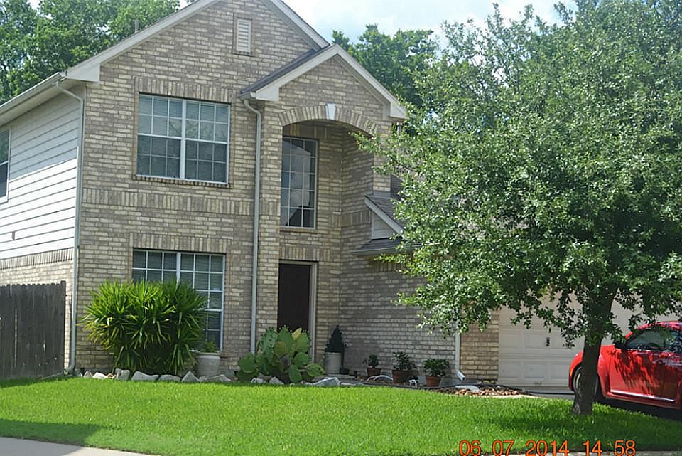1st image of 12226 Woody Hollow Dr