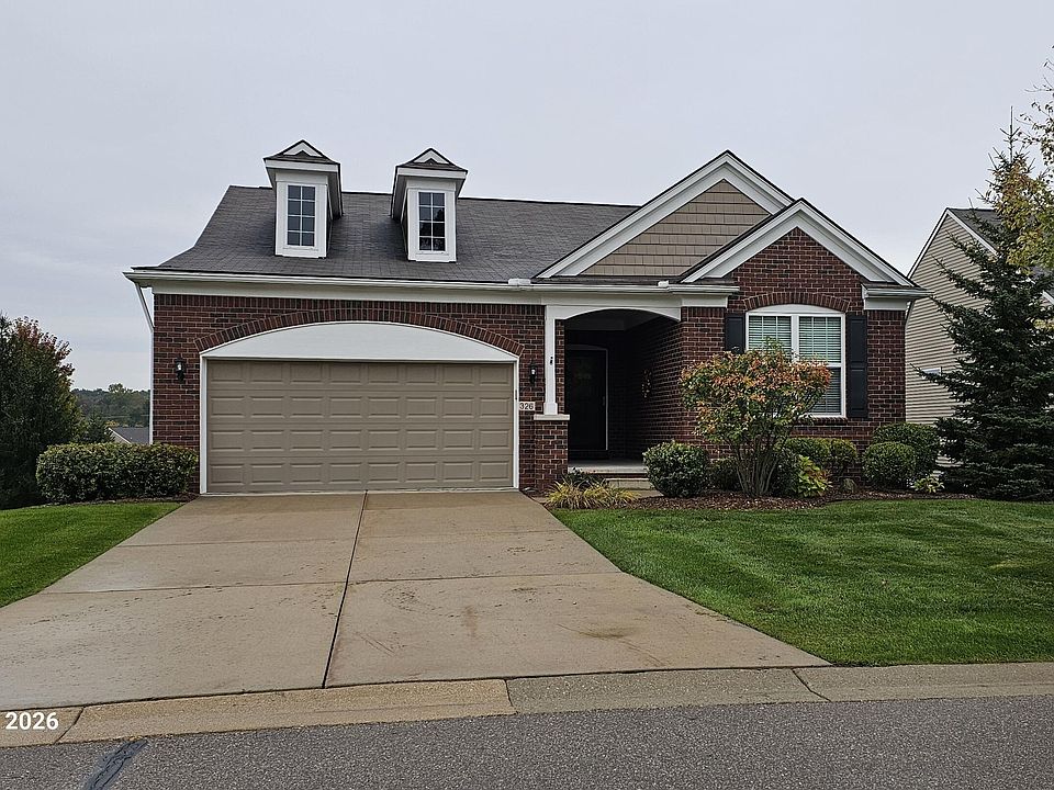 1st image of 326 Bozeman Ct #202