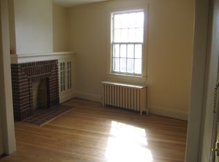 31 Stanwix St APT 6B, Albany, NY 12209