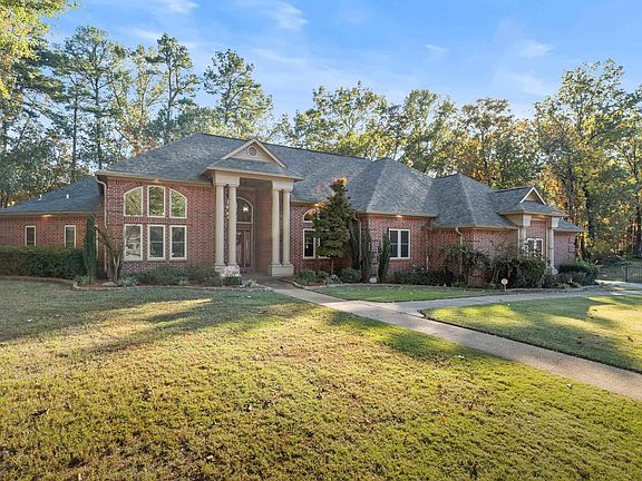 2nd image of 6516 Wuthering Heights Ln