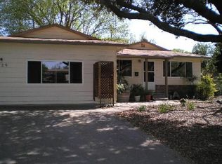 1424 Alice St, Davis, CA 95616