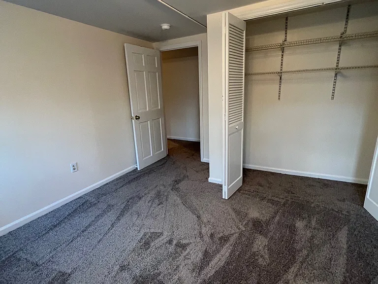200 N Pearl St #2 — Photo 20