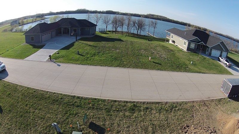 1st image of Lot 17 West Bay Estates