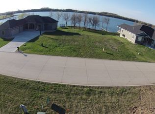 Lot 17 West Bay Estates, Lake Park, IA 51347