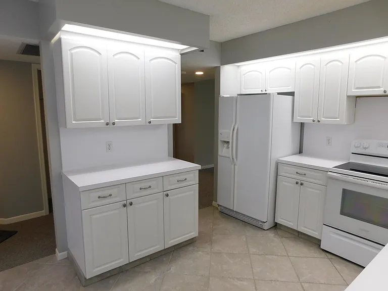 12800 SW 7th Ct #115 — Photo 7