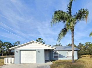 9611 S Orange Blossom Blvd, Sebring, FL 33875