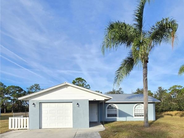 9611 S Orange Blossom Blvd