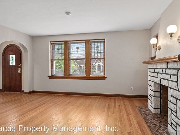3rd image of 5504 Delor St