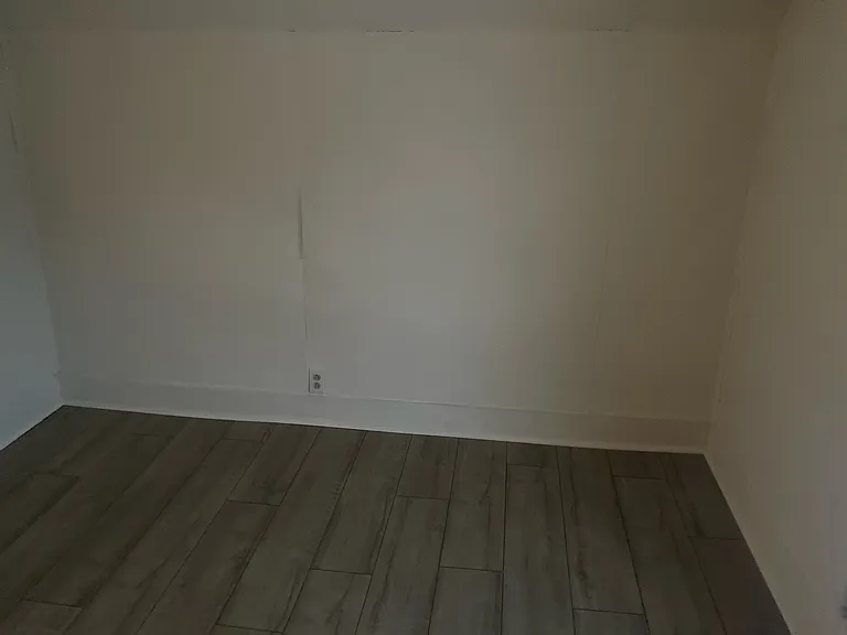 1014 Lincoln St — Photo 21