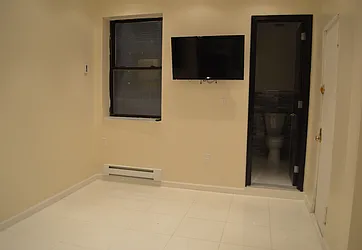 Rented by CoSo Apartments