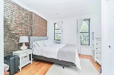 Rented by Living New York