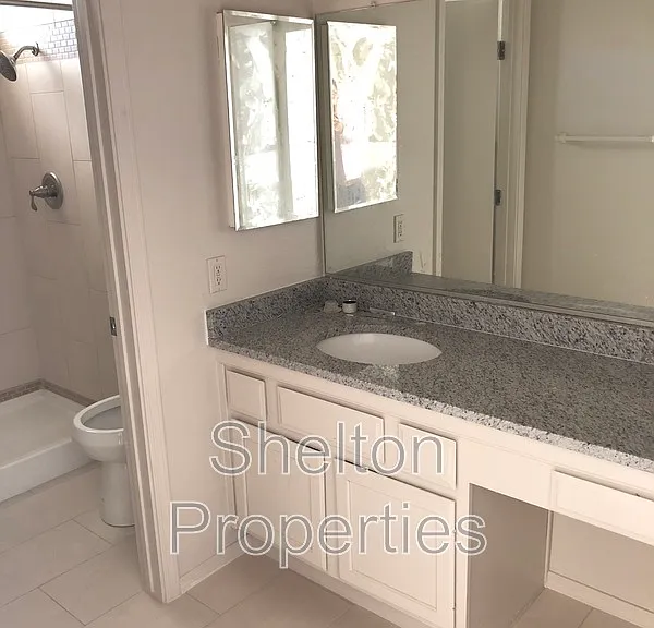 14305 W Heritage Dr — Photo 11