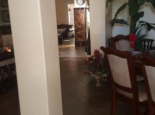 68200 Corta Rd, Cathedral City, CA 92234