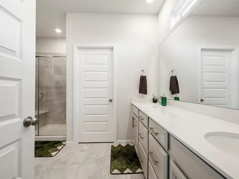 5527 Cuerta St — Photo 12
