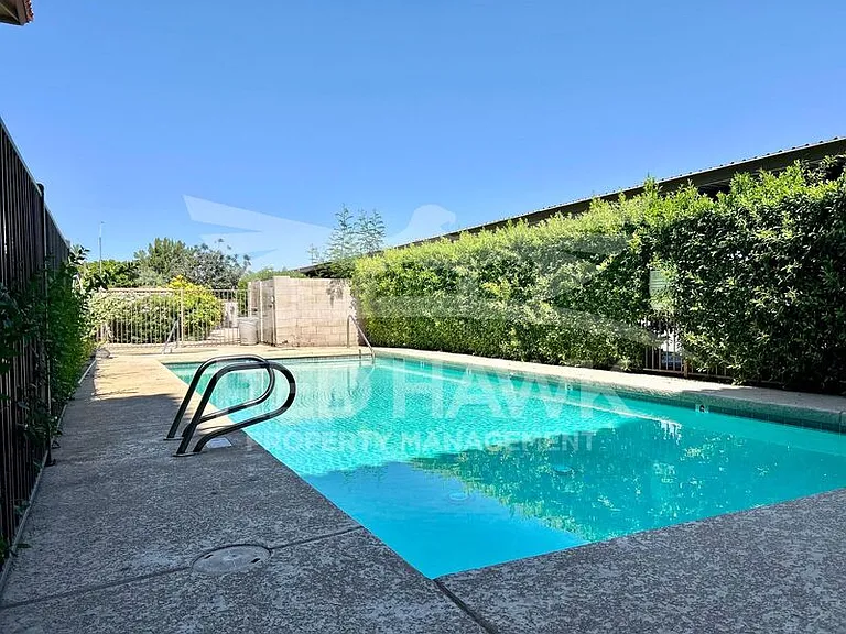 17 E Ruth Ave #209 — Photo 14